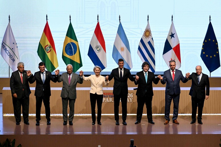 Acordo UE-Mercosul: análise sobre os produtos agrícolas que ganham força imediata no comércio internacional